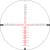 Luneta celownicza Vortex Viper PST II 3-15x44 FFP 30 mm AO EBR-7C-10 1561  | 26835
