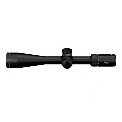 Luneta celownicza Vortex Viper PST II 5-25x50 30 mm AO EBR-4- 1562