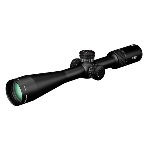 Luneta celownicza Vortex Viper PST II 5-25x50 30 mm AO EBR-4-1 1562