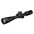 Luneta celownicza Vortex Viper PST II 5-25x50 30 mm AO EBR-4-1 1562
