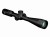 Luneta celownicza Vortex Viper PST II 5-25x50 30 mm AO EBR-4-3 1562