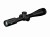 Luneta celownicza Vortex Viper PST II 5-25x50 30 mm AO EBR-4-4 1562