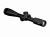 Luneta celownicza Vortex Viper PST II 5-25x50 30 mm AO EBR-4-5 1562