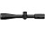 Luneta celownicza Vortex Viper PST II 5-25x50 FFP 30 mm AO EBR-7C-1 1563  | 26833