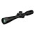 Luneta celownicza Vortex Viper PST II 5-25x50 FFP 30 mm AO EBR-7C-2 1563  | 26833