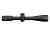 Luneta celownicza Vortex Viper PST II 5-25x50 FFP 30 mm AO EBR-7C-3 1563  | 26833