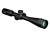 Luneta celownicza Vortex Viper PST II 5-25x50 FFP 30 mm AO EBR-7C-4 1563  | 26833