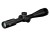 Luneta celownicza Vortex Viper PST II 5-25x50 FFP 30 mm AO EBR-7C-5 1563  | 26833