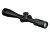 Luneta celownicza Vortex Viper PST II 5-25x50 FFP 30 mm AO EBR-7C-6 1563  | 26833