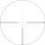 Luneta celownicza Vortex Viper PST II 5-25x50 FFP 30 mm AO EBR-7C-9 1563  | 26833