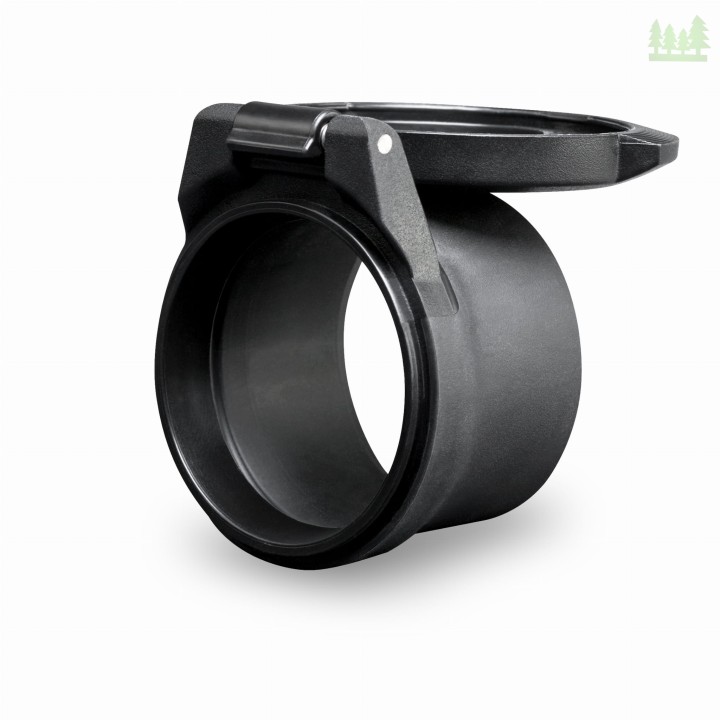 Zakrywka obiektywu Vortex Defender 40 (45.5-48 mm)- 1564