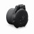 Zakrywka obiektywu Vortex Defender 40 (45.5-48 mm)-1 1564