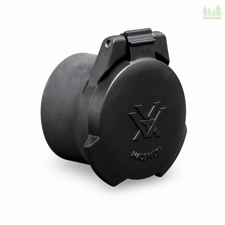 Zakrywka obiektywu Vortex Defender 40 (45.5-48 mm)-1 1564