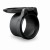Zakrywka obiektywu Vortex Defender 40 (45.5-48 mm)-2 1564