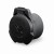 Zakrywka obiektywu Vortex Defender 40 (45.5-48 mm)-3 1564
