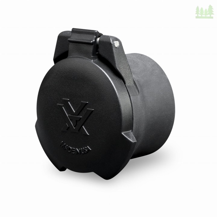 Zakrywka obiektywu Vortex Defender 40 (45.5-48 mm)-3 1564