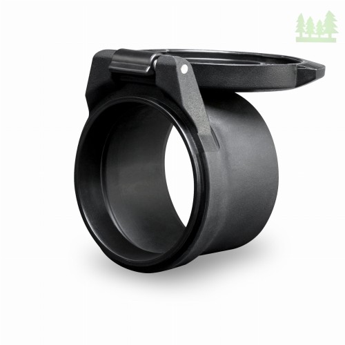 Zakrywka obiektywu Vortex Defender 32 (38-41 mm)- 1565