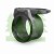 Zakrywka obiektywu Vortex Defender 32 (38-41 mm)- 1565