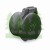 Zakrywka obiektywu Vortex Defender 32 (38-41 mm)-1 1565