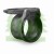 Zakrywka obiektywu Vortex Defender 32 (38-41 mm)-2 1565