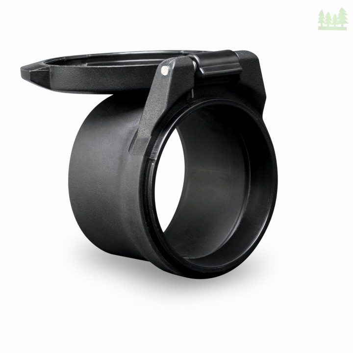 Zakrywka obiektywu Vortex Defender 32 (38-41 mm)-2 1565
