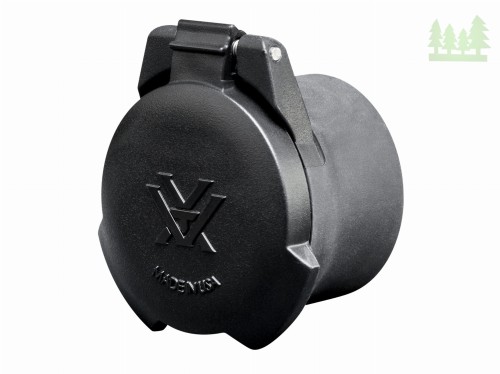 Zakrywka obiektywu Vortex Defender 24 (28-31 mm)- 1566