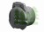 Zakrywka obiektywu Vortex Defender 24 (28-31 mm)- 1566