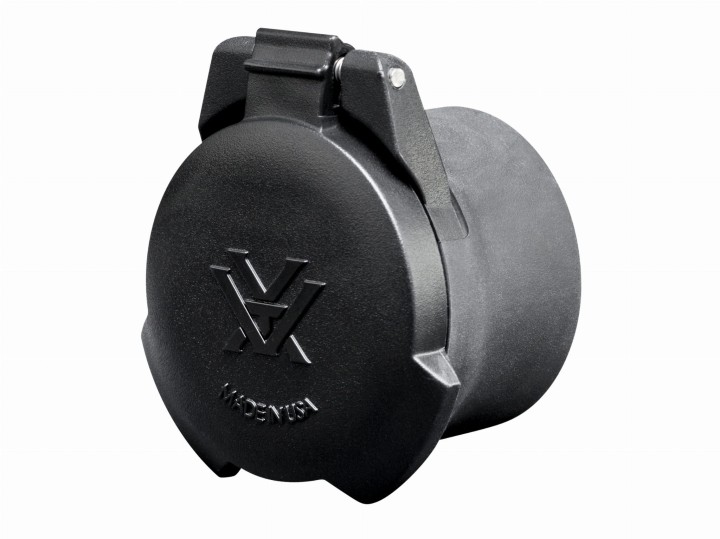 Zakrywka obiektywu Vortex Defender 24 (28-31 mm)- 1566