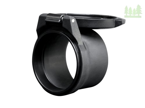 Zakrywka obiektywu Vortex Defender 24 (28-31 mm)-1 1566