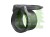 Zakrywka obiektywu Vortex Defender 24 (28-31 mm)-1 1566