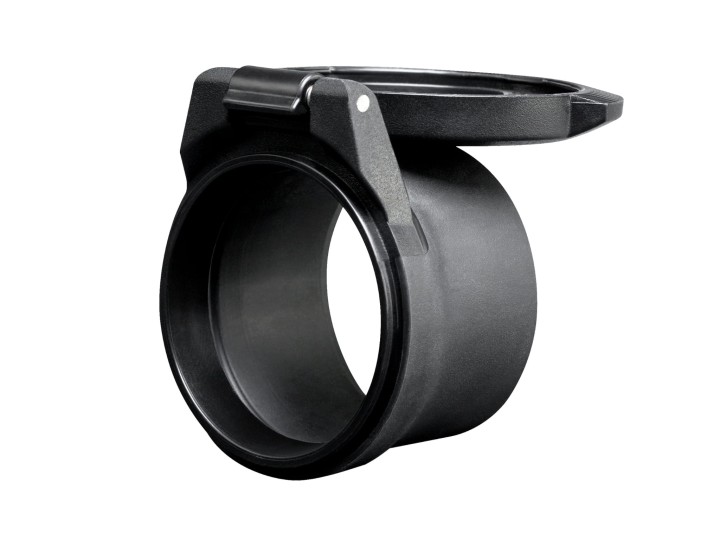 Zakrywka obiektywu Vortex Defender 24 (28-31 mm)-1 1566