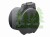 Zakrywka obiektywu Vortex Defender 24 (28-31 mm)-2 1566