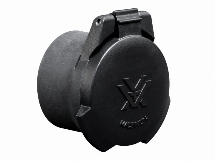 Zakrywka obiektywu Vortex Defender 24 (28-31 mm)-2 1566