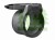 Zakrywka obiektywu Vortex Defender 24 (28-31 mm)-3 1566