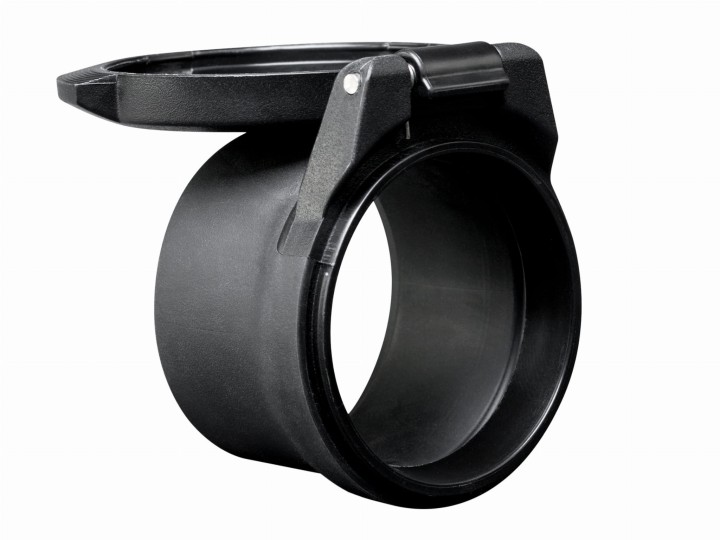Zakrywka obiektywu Vortex Defender 24 (28-31 mm)-3 1566