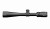Luneta celownicza Vortex Diamondback Tactical 4-12x40 1" VMR-1- 1567