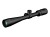Luneta celownicza Vortex Diamondback Tactical 4-12x40 1" VMR-1-1 1567