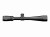 Luneta celownicza Vortex Diamondback Tactical 4-12x40 1" VMR-1-2 1567