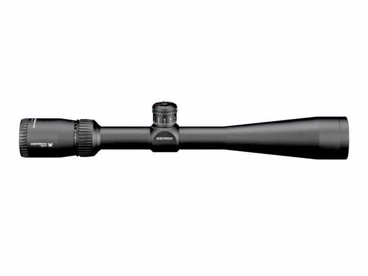 Luneta celownicza Vortex Diamondback Tactical 4-12x40 1" VMR-1-2 1567