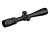 Luneta celownicza Vortex Diamondback Tactical 4-12x40 1" VMR-1-3 1567