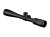Luneta celownicza Vortex Diamondback Tactical 4-12x40 1" VMR-1-4 1567