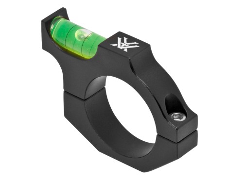 Poziomiczka Vortex 34 mm- 1570