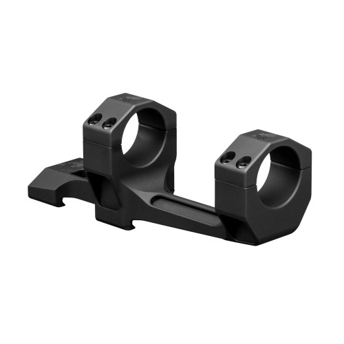 Montaż Vortex Precision Extended 30 mm-1 1572