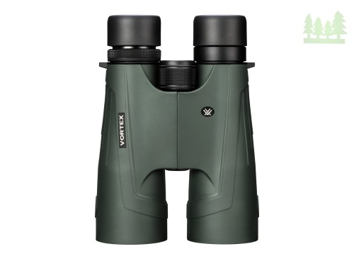 Lornetka Vortex Kaibab HD 18x56- 1574