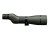 Luneta obserwacyjna Vortex Viper HD 20-60x85 prosta- 1575
