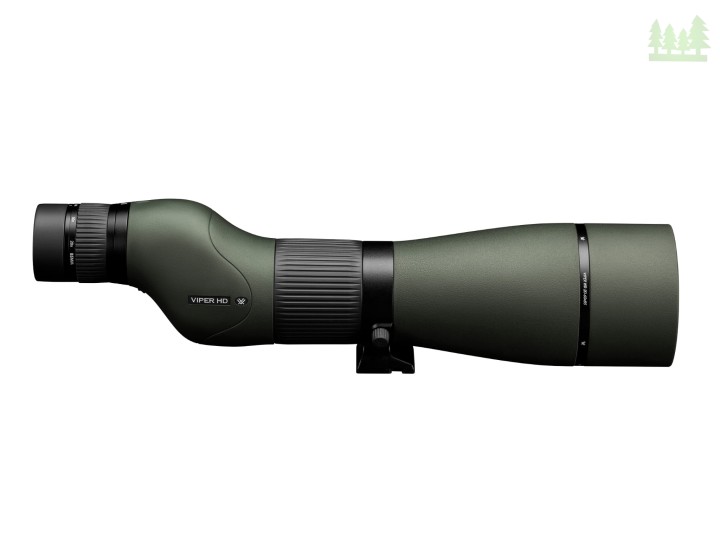 Luneta obserwacyjna Vortex Viper HD 20-60x85 prosta- 1575
