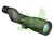 Luneta obserwacyjna Vortex Viper HD 20-60x85 prosta-1 1575