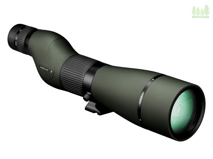 Luneta obserwacyjna Vortex Viper HD 20-60x85 prosta-1 1575