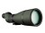 Luneta obserwacyjna Vortex Viper HD 20-60x85 prosta-2 1575