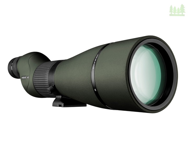 Luneta obserwacyjna Vortex Viper HD 20-60x85 prosta-2 1575